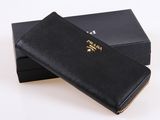 Prada(ץ) BL0397  ϥɥХå 
