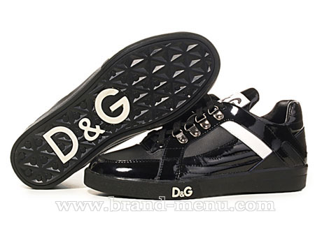 DG