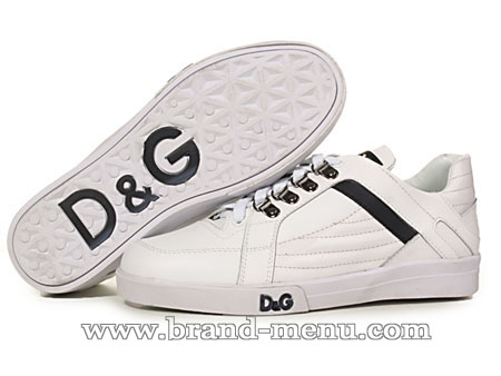 DG