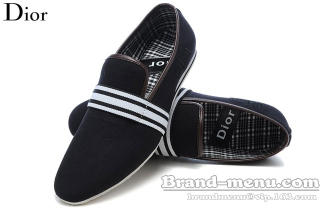 GUCCI󥺷͵