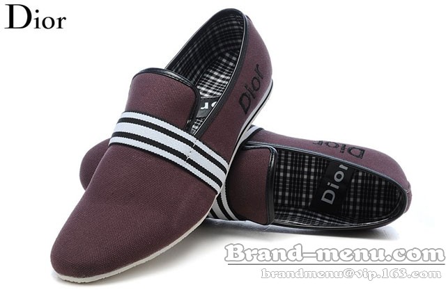 GUCCI󥺷͵