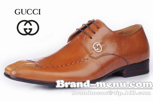 GUCCI󥺷͵
