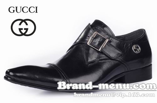 GUCCI󥺷͵