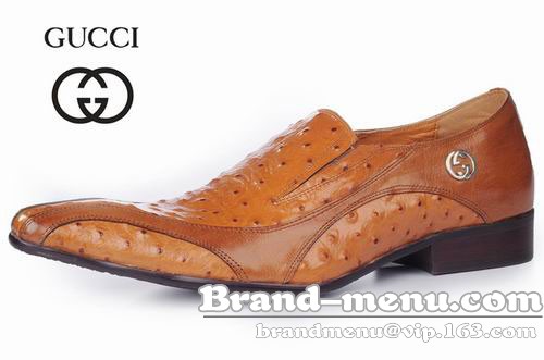 GUCCI󥺷͵