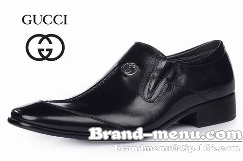 GUCCI󥺷͵