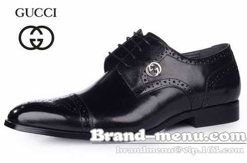 GUCCI󥺷͵