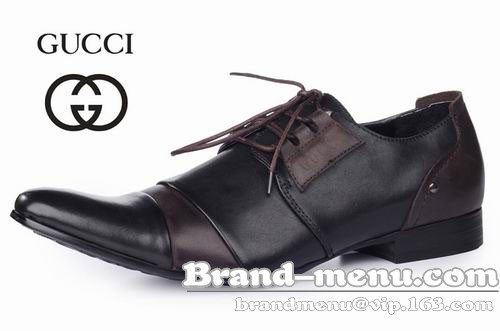 GUCCI󥺷͵