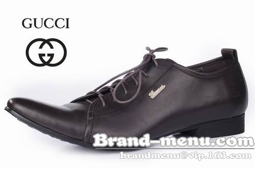 GUCCI󥺷͵