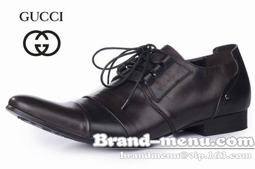 GUCCI󥺷͵