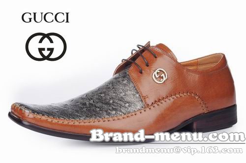GUCCI󥺷͵