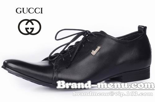 GUCCI󥺷͵