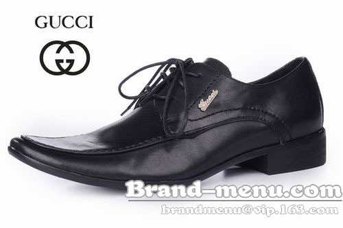 GUCCI󥺷͵