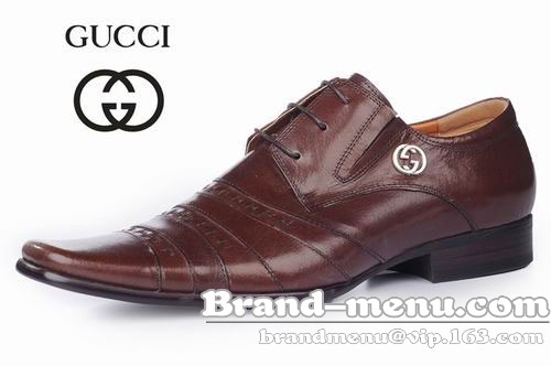 GUCCI󥺷͵