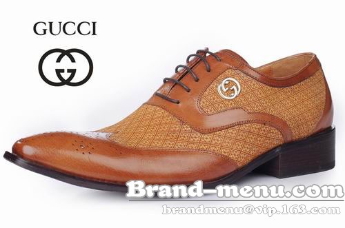GUCCI󥺷͵