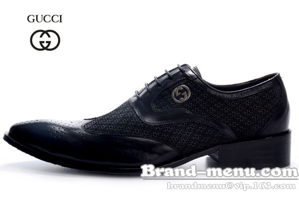 GUCCI󥺷͵