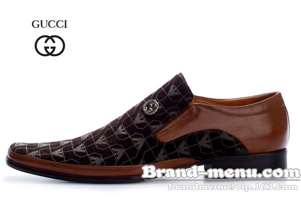 GUCCI󥺷͵