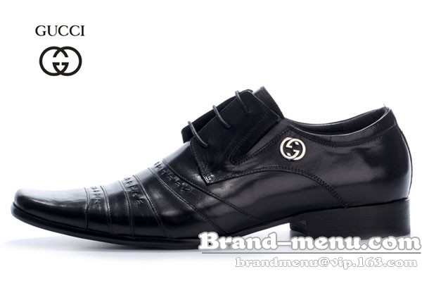 GUCCI󥺷͵