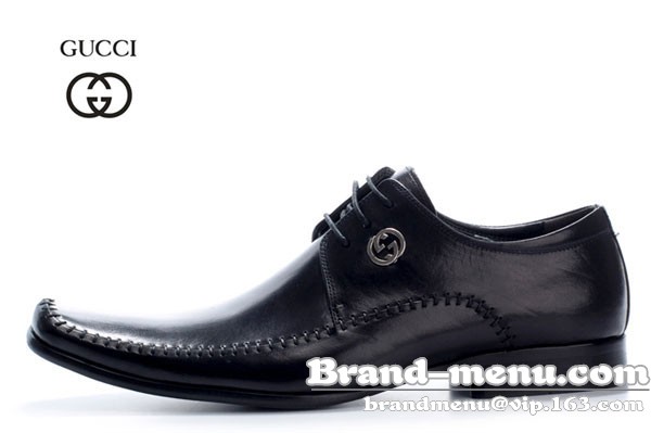 GUCCI󥺷͵