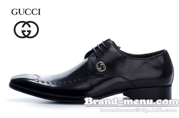 GUCCI󥺷͵
