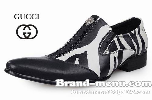 GUCCI󥺷͵