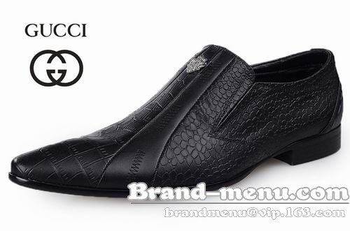GUCCI󥺷͵