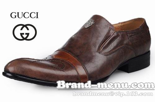 GUCCI󥺷͵