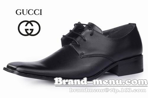 GUCCI󥺷͵