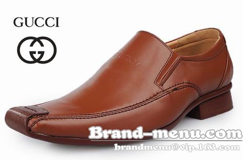 GUCCI󥺷͵