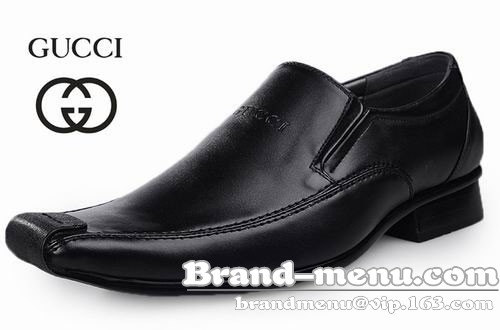 GUCCI󥺷͵