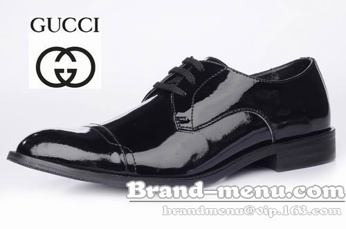 GUCCI󥺷͵