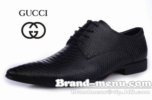 GUCCI󥺷͵