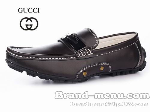 GUCCI󥺷͵
