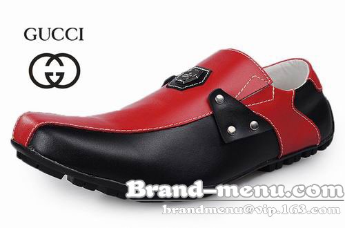 GUCCI󥺷͵