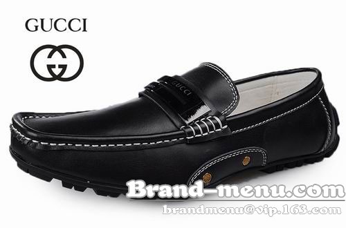 GUCCI󥺷͵