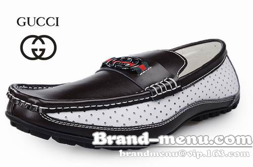 GUCCI󥺷͵