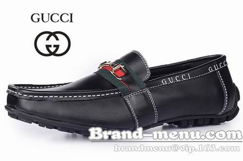 GUCCI󥺷͵
