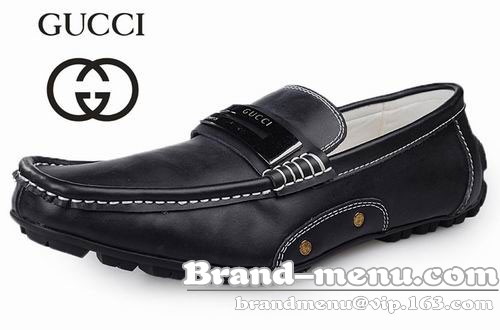 GUCCI󥺷͵