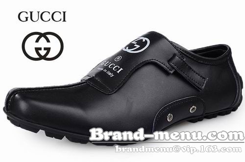 GUCCI󥺷͵