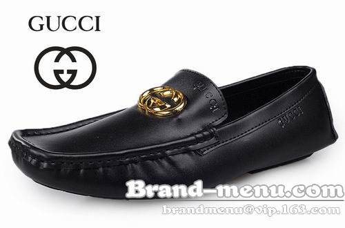 GUCCI󥺷͵