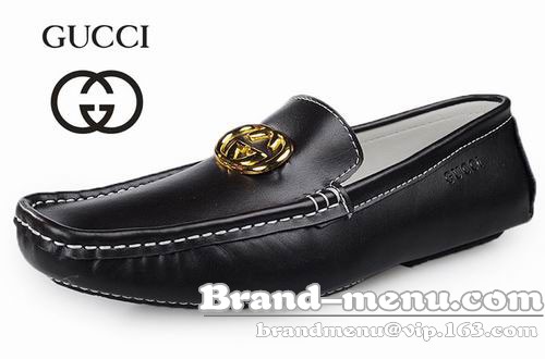 GUCCI󥺷͵