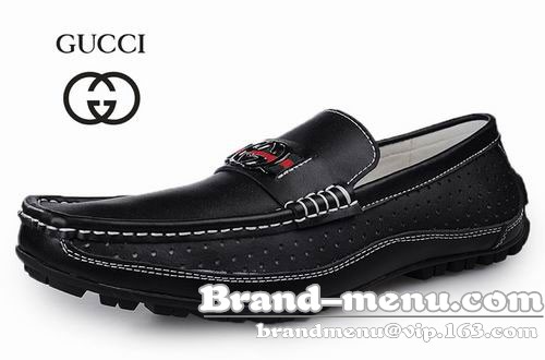 GUCCI󥺷͵