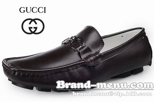 GUCCI󥺷͵