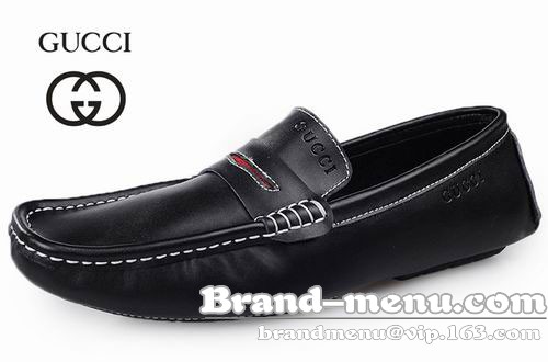 GUCCI󥺷͵