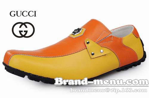 GUCCI󥺷͵