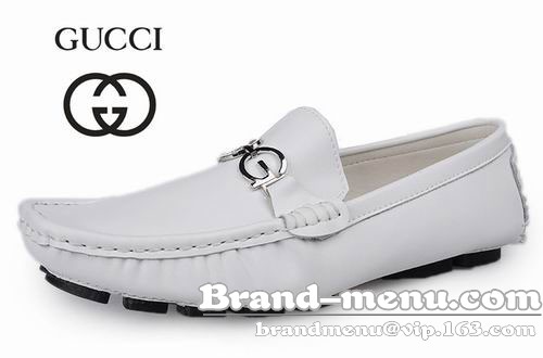 GUCCI󥺷͵
