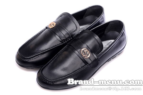GUCCI󥺷͵
