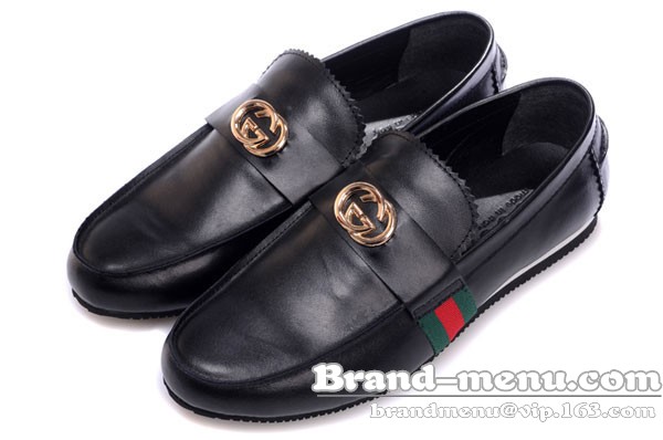 GUCCI󥺷͵