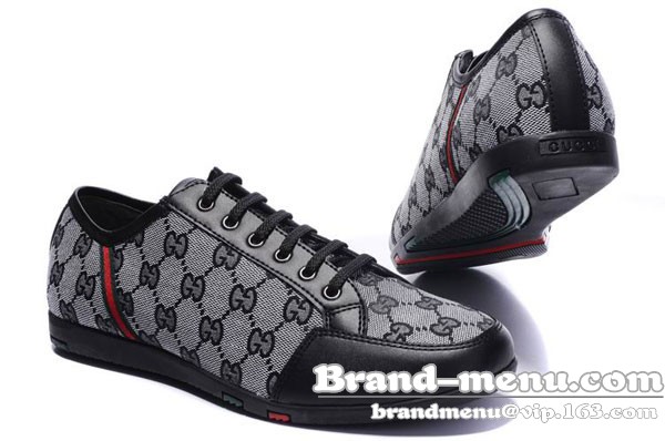 GUCCI󥺷͵