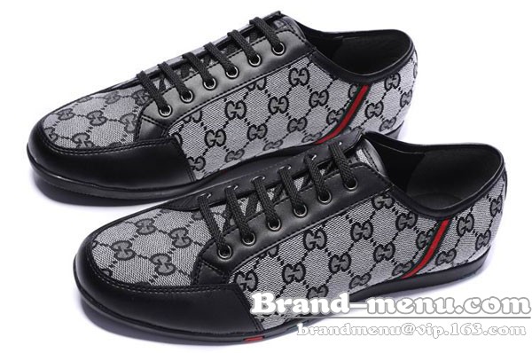 GUCCI󥺷͵