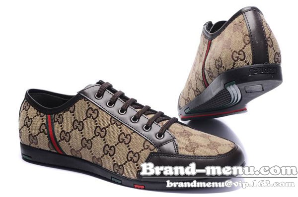 GUCCI󥺷͵